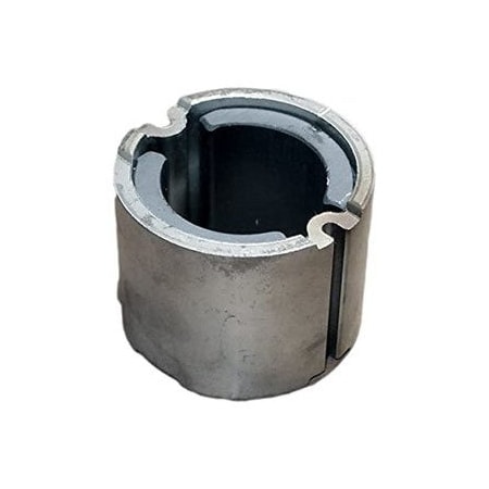 Black & Decker MAGNETIC RING BD388232-01SV